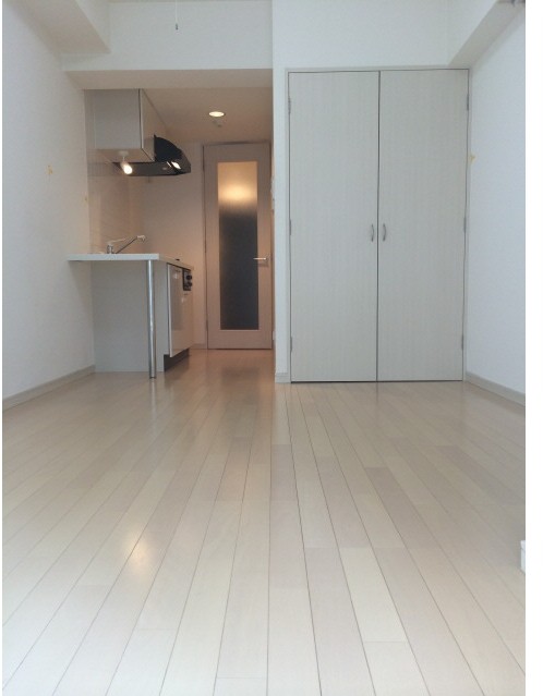 その他部屋・スペース　ゆっくりくつろげる寝室です♪