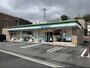 コンビニ　ファミリーマート安芸瀬野駅前店（コンビニ）まで1300m