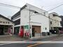 大船駅より徒歩8分 2階 新築の賃貸物件