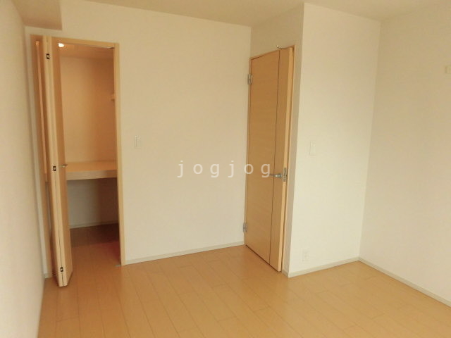 その他部屋・スペース　子供部屋