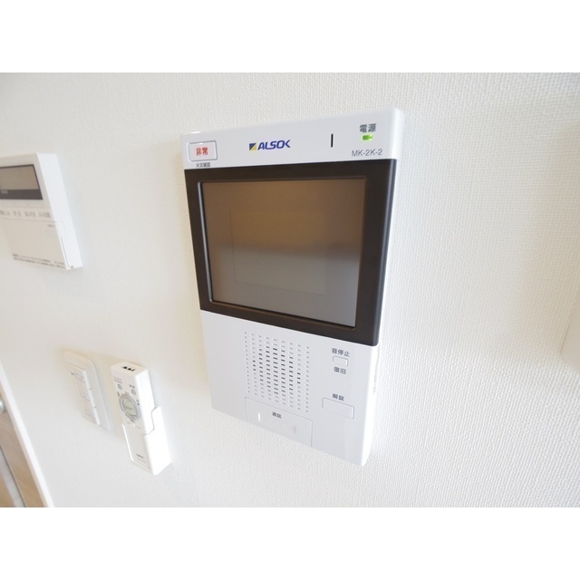 VILLA D’EST OHTEAのその他写真