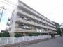橋本駅より徒歩5分 1階 築32年1ヶ月の賃貸物件
