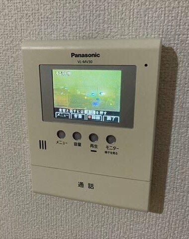 セキュリティ　☆セキュリティ☆