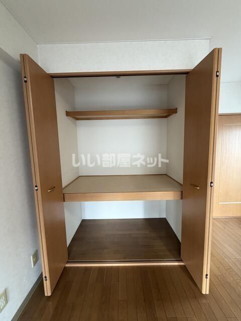 プラーズ京急鶴見の内装写真