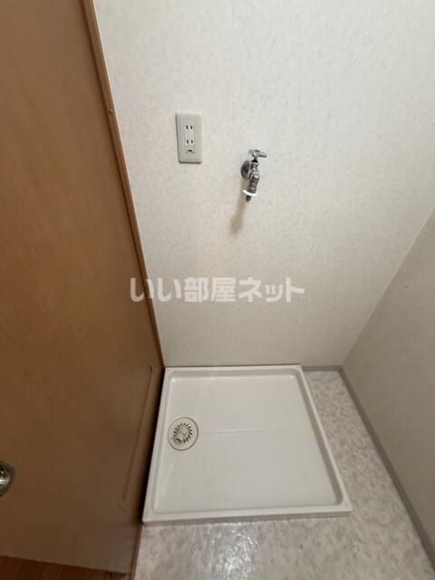 プラーズ京急鶴見のその他写真