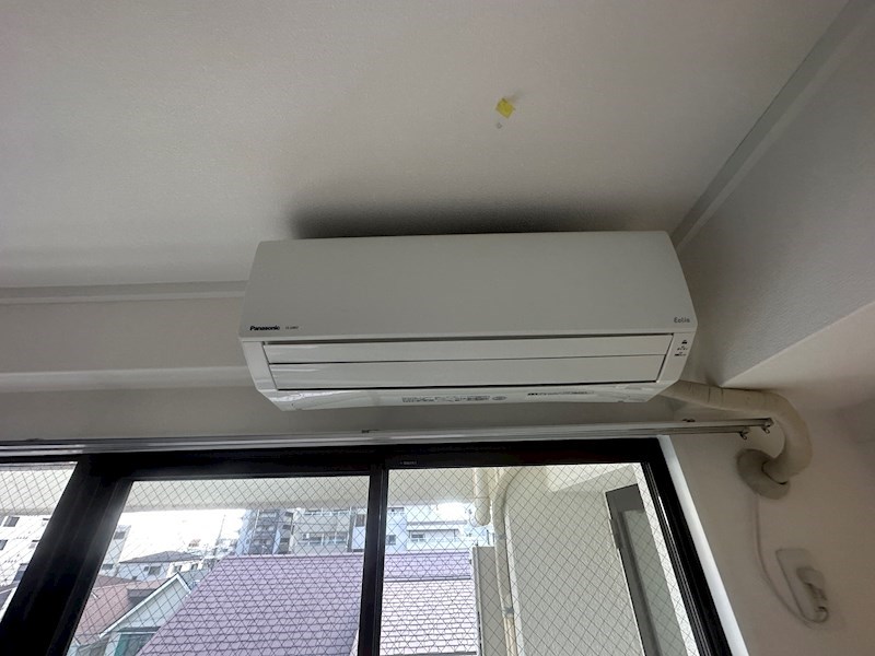 ＪＲ東海道本線 芦屋駅 徒歩2分 5階建 築38年のその他写真