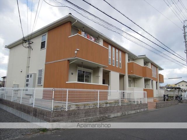 ＪＲ阪和線 東岸和田駅 徒歩21分 築15年