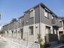 建物外観　外観です☆