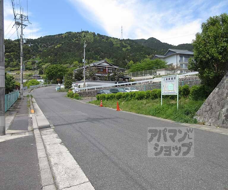 アウローラ比叡Iのその他写真