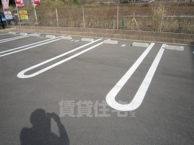 南海泉北線 深井駅 徒歩25分 3階建 築18年のその他写真