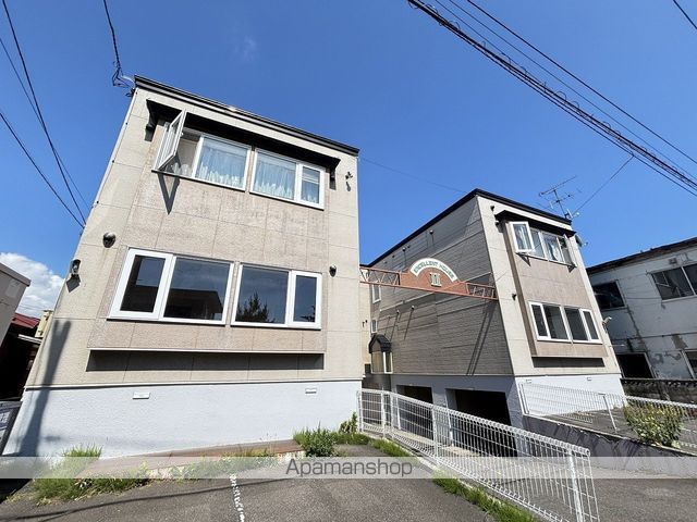 EXCELLENT HOUSE II