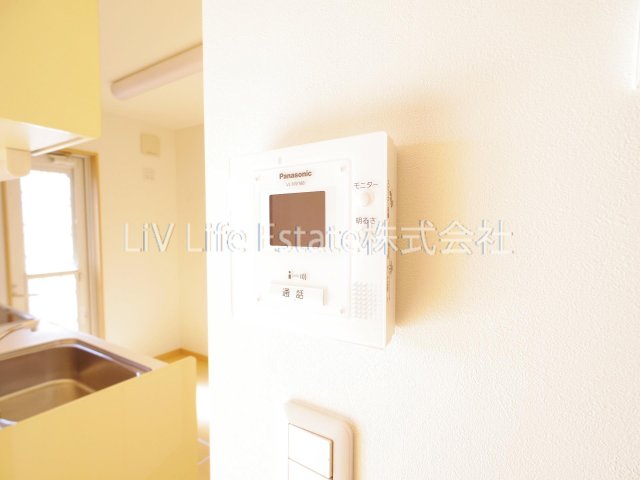 ラハイナタウンのその他写真