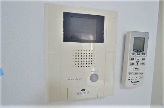 レジオン緑園都市のその他写真
