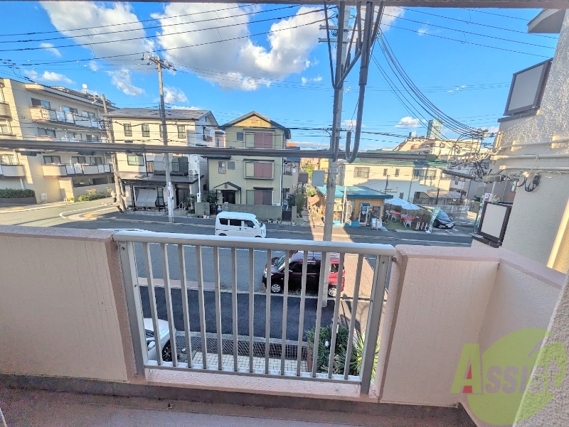 ルーク本山のその他写真