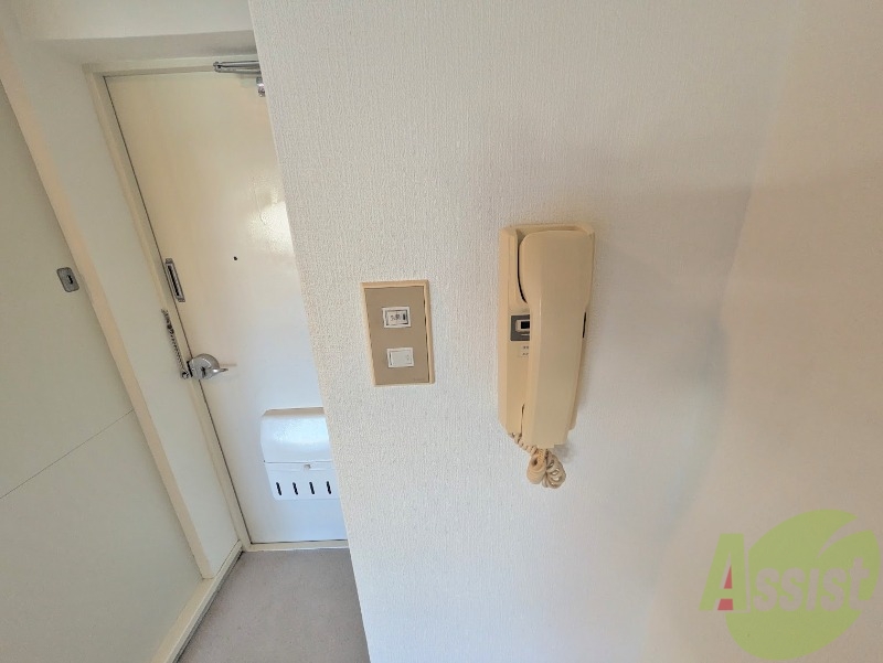 ルーク本山のその他写真