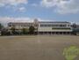 小学校　神戸市立本山第一小学校（小学校）まで599m