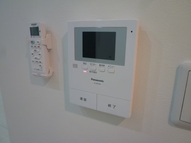 グランセレーノ石津のその他写真