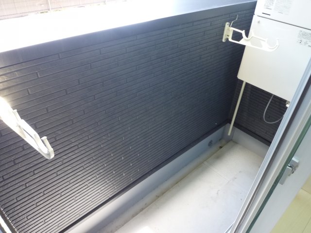 グランセレーノ石津の内装写真