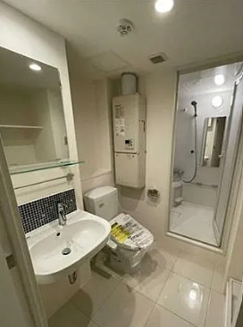 その他部屋・スペース　参考写真です