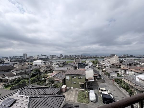 第5三幸興産ビルのその他写真