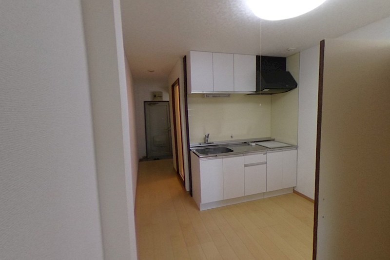 その他設備　別部屋参照