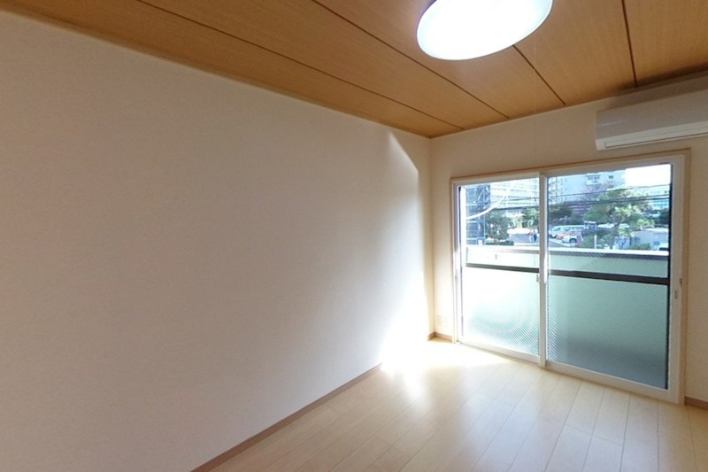 眺望　別部屋参照