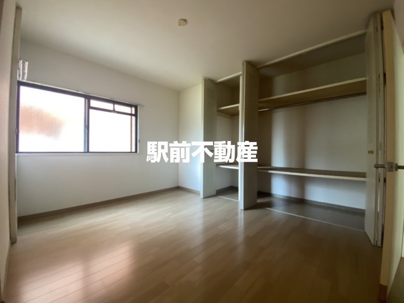収納　Ｃ３０２流用