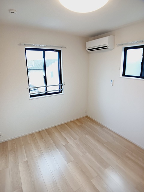 その他部屋・スペース　その他