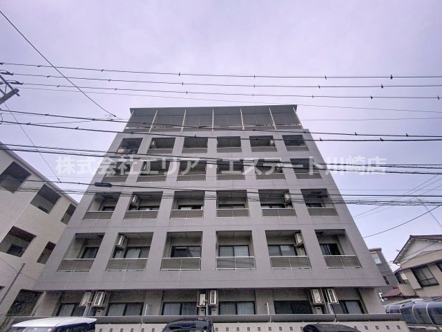ワイズハウス