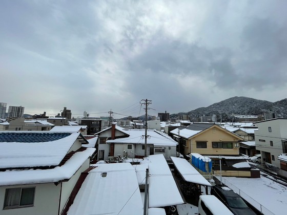 ソレーユ西山のその他写真