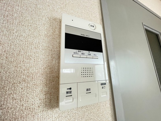 ソレーユ西山のその他写真