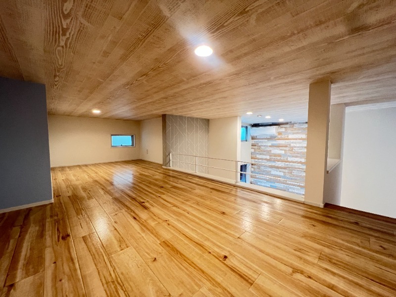 その他部屋・スペース　同型タイプ