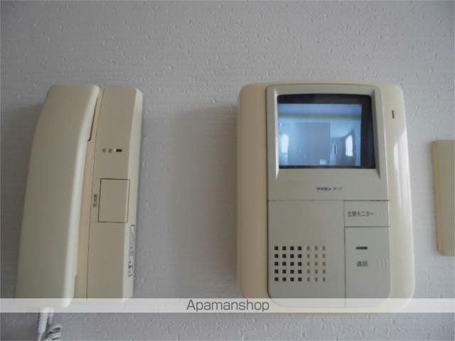 グレイスドエルのその他写真