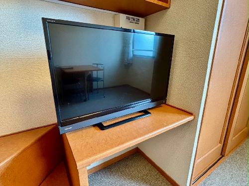 その他設備　設備・仕様は号室により異なる為、現況を優先いたします。