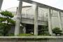 小学校　道後小学校（小学校）まで199m
