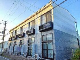 地下鉄御堂筋線/新金岡駅 歩10分