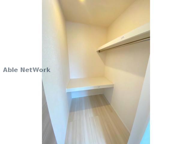 収納　※同型　101