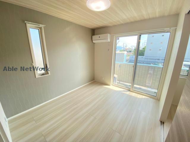 居室・リビング　※同型　101