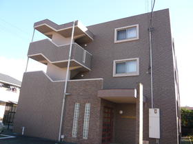 ＪＲ東海道本線/片浜駅 歩11分