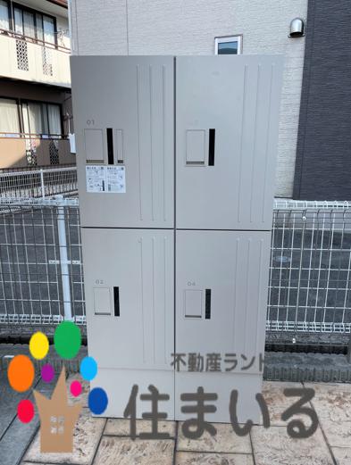 コンビニ　ローソン刈谷恩田店（コンビニ）まで131m