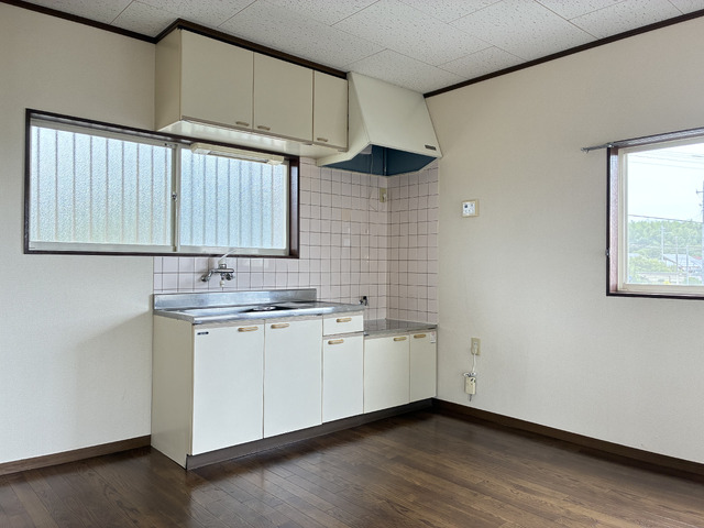 居室・リビング　リビング８帖★