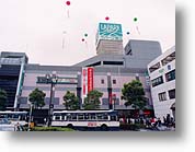 スーパー　サミット　瑞江店（スーパー）まで359m