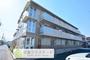 伏見桃山駅より徒歩28分 1階 築10年7ヶ月の賃貸物件