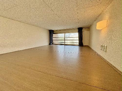 その他設備　設備・仕様は号室により異なる為、現況を優先いたします。