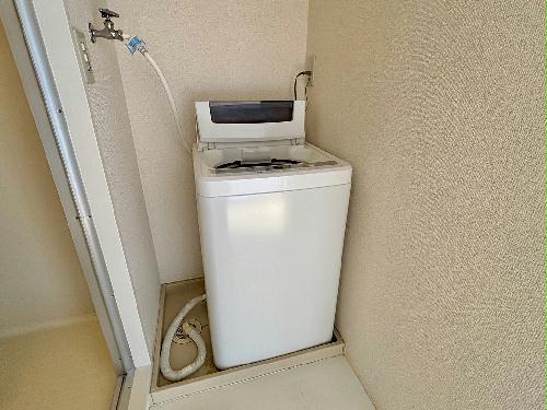 その他設備　設備・仕様は号室により異なる為、現況を優先いたします。