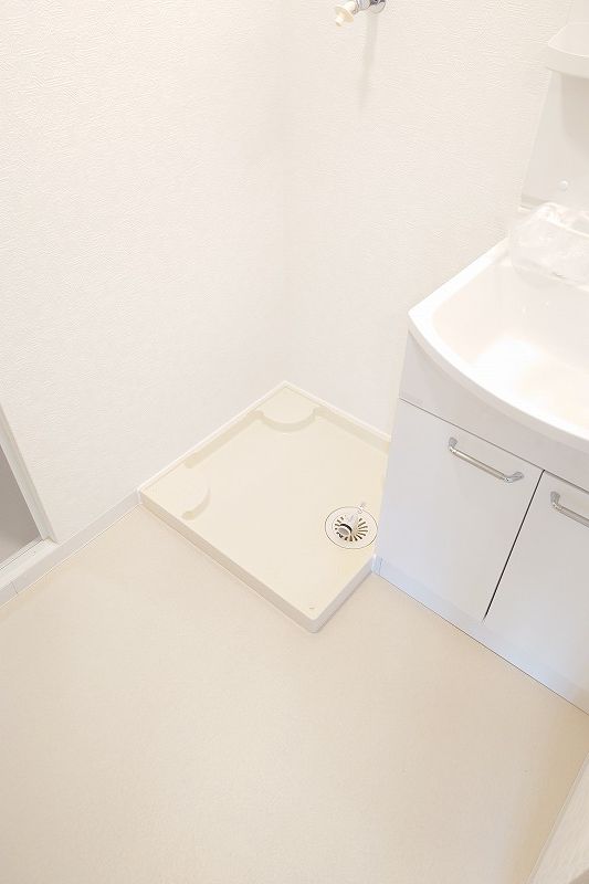 はっぴーこーぽ5のその他写真