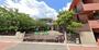 幼稚園・保育園　光明幼稚園（幼稚園・保育園）まで597m