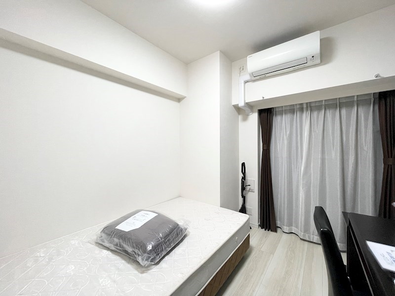 その他部屋・スペース　室内参考写真