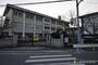 小学校　昭代第一小学校（小学校）まで1400m