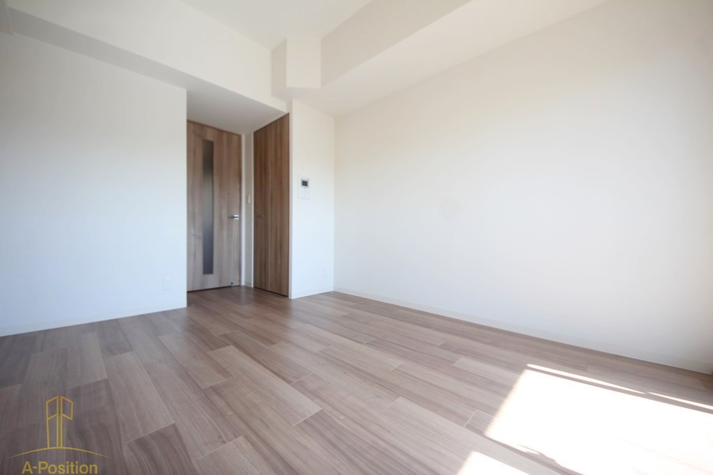 その他部屋・スペース　プレサンス水都OKAWA